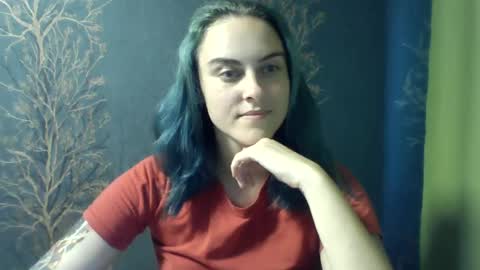 Snapshot of flower_bluee chatting on June 2026 02:50:02 PM Ambika 3 online show from June 2026 02:50:02 PM