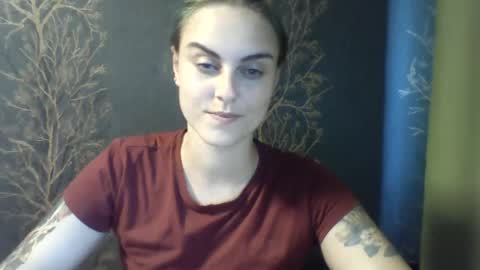 Snapshot of flower_bluee chatting on July 2026 01:39:01 PM Ambika 3 online show from July 2026 01:39:01 PM