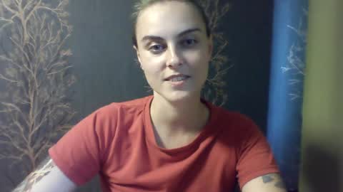 Snapshot of flower_bluee chatting on July 2026 03:05:02 PM Ambika 3 online show from July 2026 03:05:02 PM