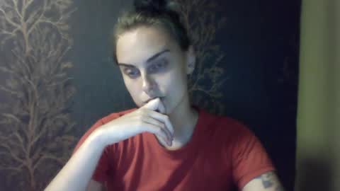 Snapshot of flower_bluee chatting on July 2026 05:59:01 PM Ambika 3 online show from July 2026 05:59:01 PM