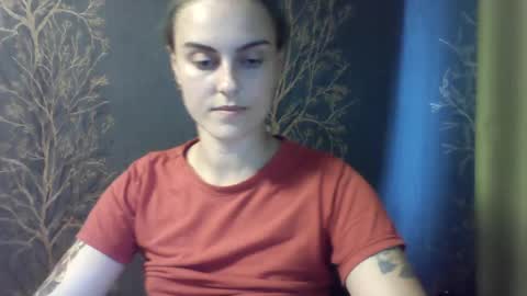 Snapshot of flower_bluee chatting on July 2026 02:52:02 PM Ambika 3 online show from July 2026 02:52:02 PM