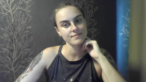 Snapshot of flower_bluee chatting on July 2026 01:17:01 PM Ambika 3 online show from July 2026 01:17:01 PM