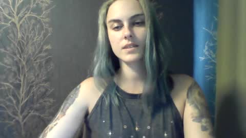 Snapshot of flower_bluee chatting on July 2026 12:44:01 PM Ambika 3 online show from July 2026 12:44:01 PM