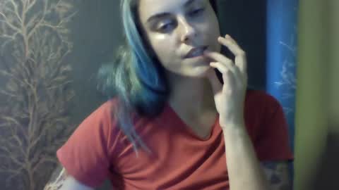 Snapshot of flower_bluee chatting on July 2026 01:37:02 PM Ambika 3 online show from July 2026 01:37:02 PM