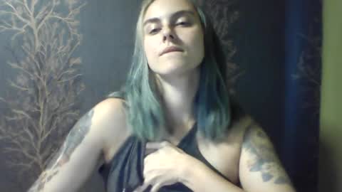 Snapshot of flower_bluee chatting on July 2026 03:54:02 PM Ambika 3 online show from July 2026 03:54:02 PM