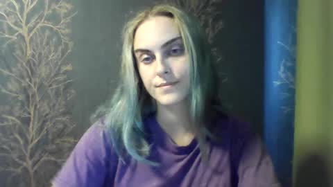 Snapshot of flower_bluee chatting on July 2026 02:05:02 PM Ambika 3 online show from July 2026 02:05:02 PM