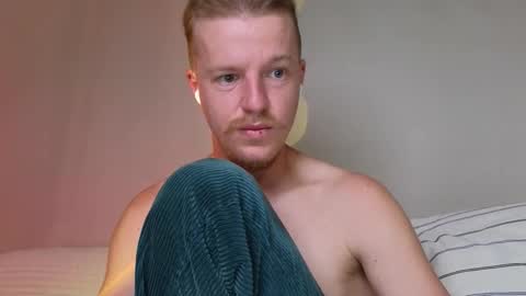 Alexander online show from October 2025 05:48:02 AM