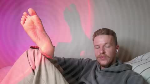 Alexander online show from October 2025 06:30:02 PM