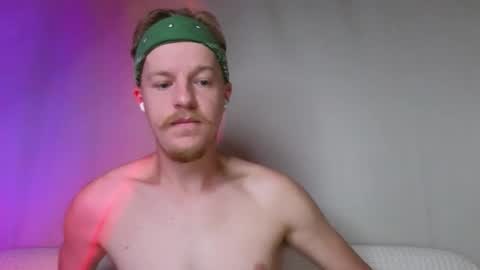 Alexander online show from November 2025 02:10:01 AM