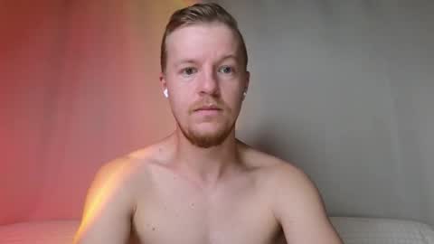 Alexander online show from November 2025 03:06:01 AM