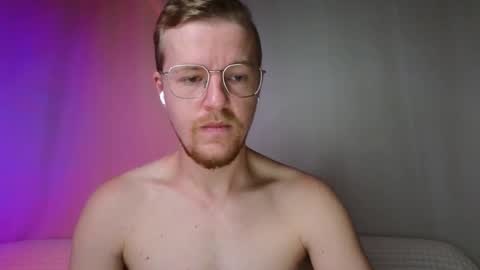 Alexander online show from November 2025 02:47:02 AM