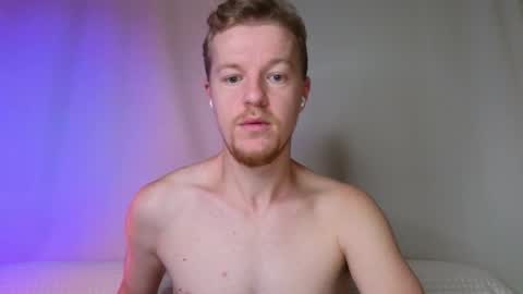 Alexander online show from December 2025 05:01:01 AM