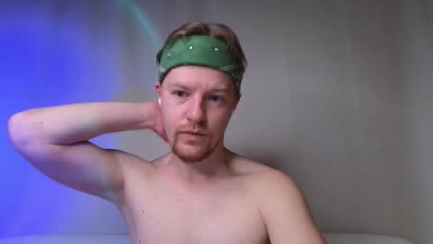 Alexander online show from January 2026 02:14:02 AM