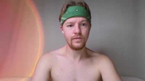 Alexander online show from January 2026 03:56:02 AM