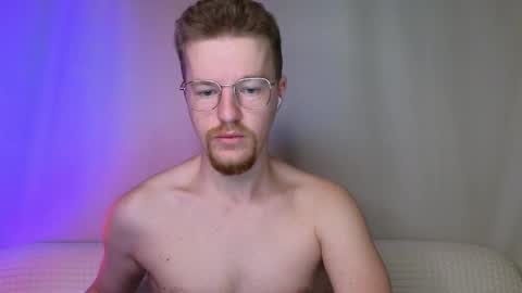 Alexander online show from February 2026 05:27:02 AM