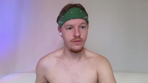 Alexander online show from March 2026 04:58:01 AM