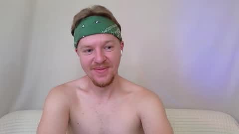 Alexander online show from March 2026 06:21:01 AM