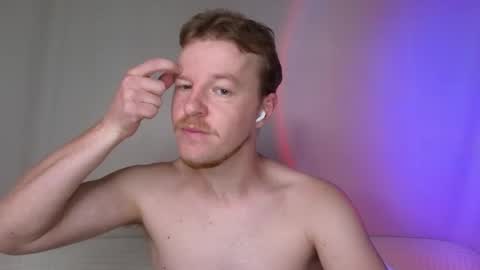 Alexander online show from March 2026 05:02:01 AM