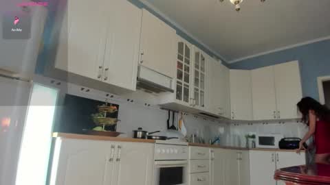 Nicole online show from January 2026 03:12:02 AM