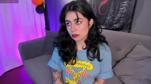 Its a pleasure to meet you. Im Flower. Help me reach 1k. Follow me. online show from October 2025 11:33:02 AM