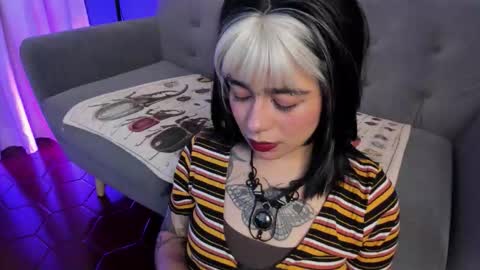 Its a pleasure to meet you. Im Flower. Help me reach 1k. Follow me. online show from March 2026 11:58:01 AM