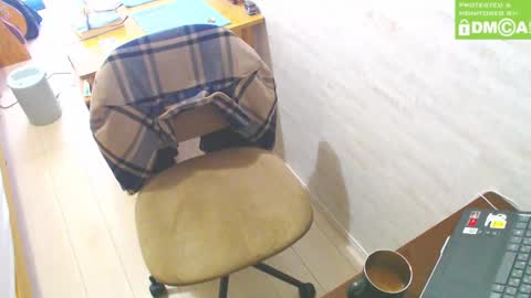 flowerbox online show from February 2025 03:08:02 AM