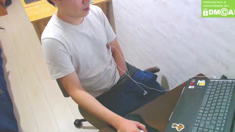 flowerbox online show from March 2025 12:09:02 PM