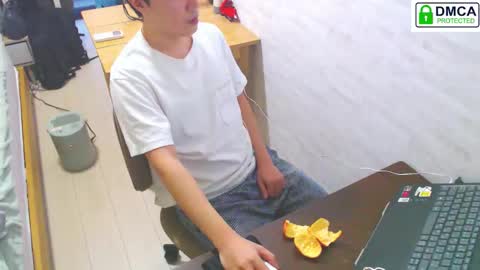 flowerbox online show from January 2026 07:46:02 AM