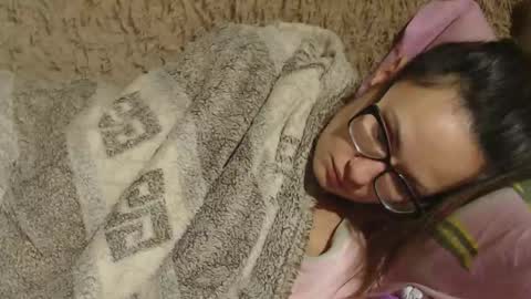 Snapshot of flowercandydoll chatting on December 2024 10:01:02 PM say meow and send tip  online show from December 2024 10:01:02 PM