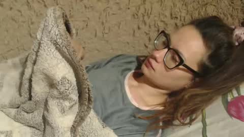 Snapshot of flowercandydoll chatting on December 2024 07:10:01 PM say meow and send tip  online show from December 2024 07:10:01 PM