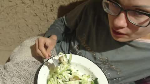 Snapshot of flowercandydoll chatting on December 2024 10:03:02 PM say meow and send tip  online show from December 2024 10:03:02 PM