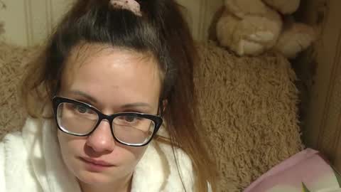 Snapshot of flowercandydoll chatting on December 2024 10:09:02 PM say meow and send tip  online show from December 2024 10:09:02 PM