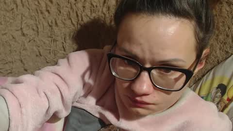 Snapshot of flowercandydoll chatting on January 2025 07:42:01 PM say meow and send tip  online show from January 2025 07:42:01 PM