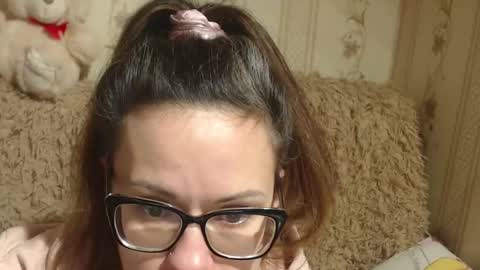 Snapshot of flowercandydoll chatting on January 2025 11:08:02 AM say meow and send tip  online show from January 2025 11:08:02 AM