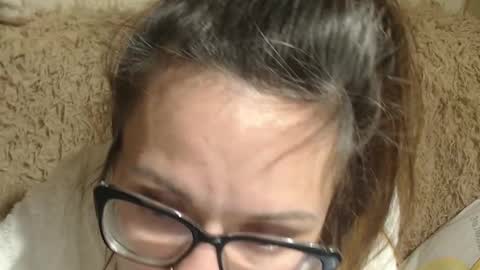 Snapshot of flowercandydoll chatting on January 2025 10:02:01 PM say meow and send tip  online show from January 2025 10:02:01 PM