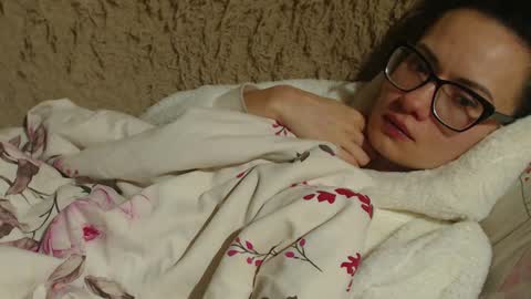 Snapshot of flowercandydoll chatting on February 2025 02:23:01 AM say meow and send tip  online show from February 2025 02:23:01 AM