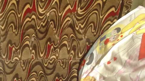 Snapshot of flowercandydoll chatting on February 2025 10:03:02 PM say meow and send tip  online show from February 2025 10:03:02 PM