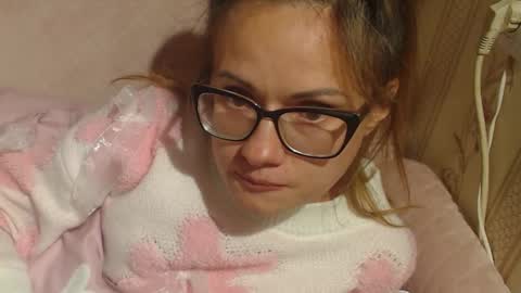 Snapshot of flowercandydoll chatting on September 2025 05:07:02 PM say meow and send tip  online show from September 2025 05:07:02 PM