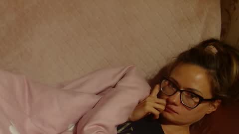 Snapshot of flowercandydoll chatting on October 2025 05:09:01 PM say meow and send tip  online show from October 2025 05:09:01 PM