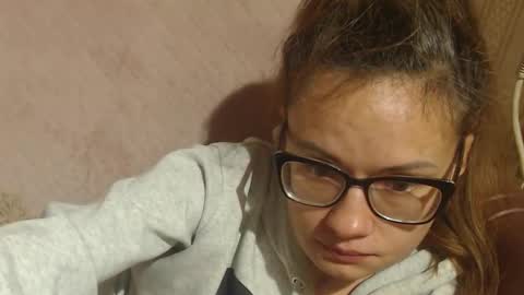 Snapshot of flowercandydoll chatting on October 2025 11:51:02 AM say meow and send tip  online show from October 2025 11:51:02 AM