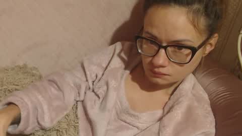 Snapshot of flowercandydoll chatting on October 2025 11:36:02 AM say meow and send tip  online show from October 2025 11:36:02 AM