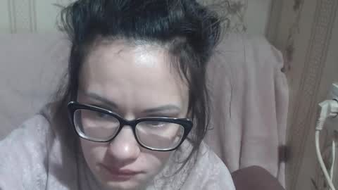 say meow and send tip  online show from February 2026 09:17:01 AM