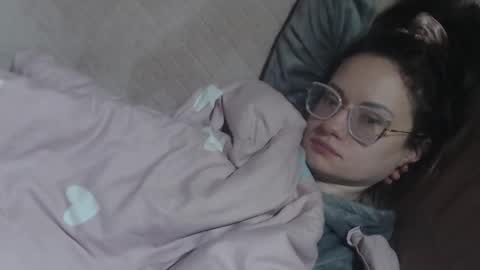 say meow and send tip  online show from March 2026 09:04:02 AM