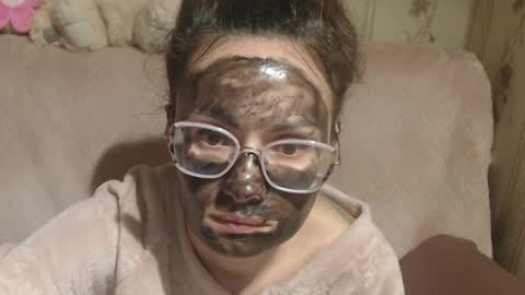 say meow and send tip  online show from April 2026 11:58:01 PM