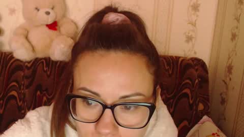 say meow and send tip  online show from February 2025 12:09:02 PM