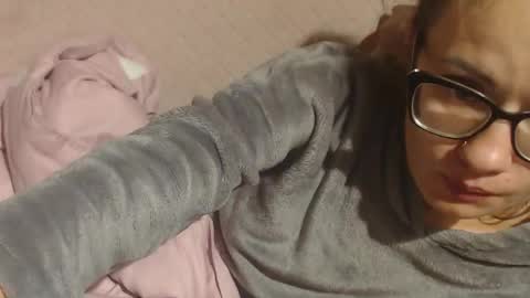 say meow and send tip  online show from November 2025 05:34:02 PM