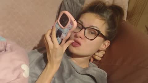 say meow and send tip  online show from December 2025 09:45:02 PM