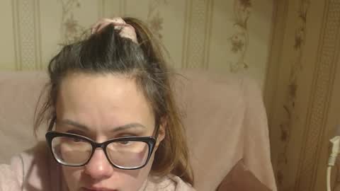 say meow and send tip  online show from January 2026 08:23:01 PM