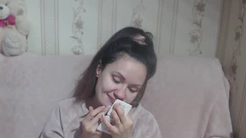 say meow and send tip  online show from March 2026 08:42:01 AM