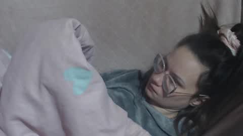 say meow and send tip  online show from March 2026 12:23:02 PM